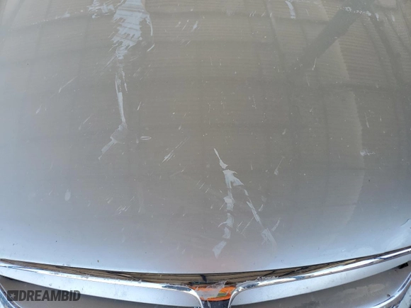2012 Hyundai Genesis 5.0L with VIN KMHGC4DH2CU192978, listed as a Copart auction lot 43748575 with 103,033 mi miles and Salvage Title. Bid and sale history available at carsss.com. Image 11.