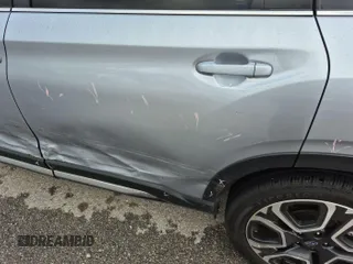 2023 Subaru Ascent Limited с VIN 4S4WMASD4P3450033, выставлен на аукционе IAAI как лот 42610531 с пробегом 68 115 миль миль и . История ставок и продаж доступна на DreamBid. Изображение 13.