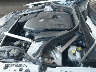 2018 BMW 5 Series 530i с VIN WBAJA5C57JWA39639, выставлен на аукционе IAAI как лот 42598436 с пробегом Не указан миль и . История ставок и продаж доступна на DreamBid. Изображение 22.