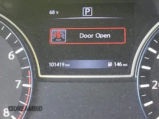 2017 Nissan Altima S z VIN 1N4AL3AP7HN324639, wystawiony jako IAAI lot #42008550 z przebiegiem 101 419 mil mil oraz . Historia ofert i sprzedaży dostępna na DreamBid. Obrazek 7.