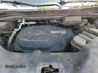 2020 Honda Pilot Elite z VIN 5FNYF6H02LB032625, wystawiony jako Copart lot #69782685 z przebiegiem 68 084 mil mil oraz Czysty tytuł • Clean title. Historia ofert i sprzedaży dostępna na DreamBid. Obrazek 14.