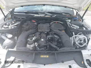 2019 Mercedes-Benz E 450 with VIN WDD1J6HB8KF074413, listed as a IAAI auction lot 41691118 with 50,208 mi miles and . Bid and sale history available at DreamBid. Image 10.
