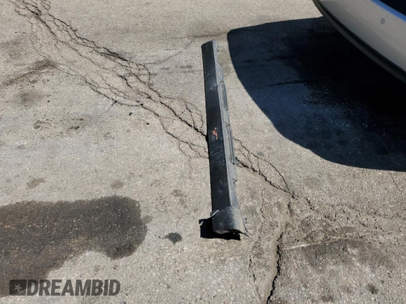 2013 Lexus RX 450h with VIN JTJBC1BA0D2053168, listed as a Copart auction lot 57821265 with 88,835 mi miles and Salvage title. Bid and sale history available at DreamBid. Image 12.