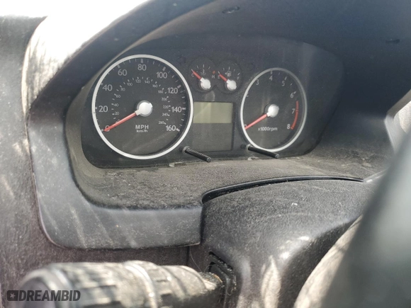 2006 Hyundai Tiburon GT with VIN KMHHN65FX6U191069, listed as a Copart auction lot 68652734 with 0 mi miles and Clean Title. Bid and sale history available at carsss.com. Image 9.