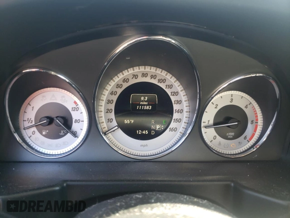 2015 Mercedes-Benz GLK 250 with VIN WDCGG0EBXFG389969, listed as a Copart auction lot 41115534 with 111,583 mi miles and . Bid and sale history available at DreamBid. Image 9.