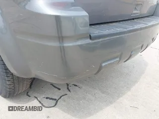 2010 Ford Escape XLT с VIN 1FMCU9DG1AKD06848, выставлен на аукционе IAAI как лот 42409555 с пробегом 310 043 миль миль и . История ставок и продаж доступна на DreamBid. Изображение 16.