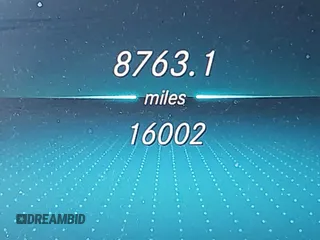 2021 Mercedes-Benz C 300 с VIN W1KWF8DB9MR642629, выставлен на аукционе IAAI как лот 42546566 с пробегом 16 002 миль миль и . История ставок и продаж доступна на DreamBid. Изображение 15.