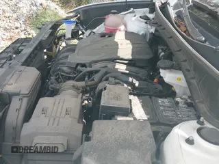 2024 Hyundai Tucson SEL с VIN 5NMJBCDE6RH300239, выставлен на аукционе IAAI как лот 43396705 с пробегом 70 780 миль миль и . История ставок и продаж доступна на DreamBid. Изображение 20.