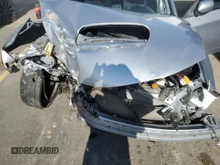 2013 Subaru WRX WRX with VIN JF1GR7E61DG881983, listed as a Copart auction lot 44549895 with 100,538 mi miles and Salvage title. Bid and sale history available at DreamBid. Image 11.