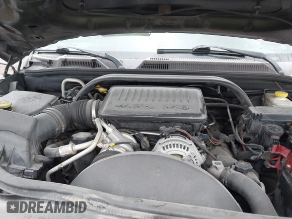 2006 Jeep Commander Limited with VIN 1J8HH58N26C319442, listed as a IAAI auction lot 41535476 with 165,888 mi miles and . Bid and sale history available at carsss.com. Image 10.