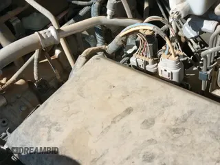 2015 Toyota Tundra SR с VIN 5TFUW5F10FX434089, выставлен на аукционе IAAI как лот 41926354 с пробегом 115 636 миль миль и . История ставок и продаж доступна на DreamBid. Изображение 17.