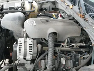 2007 Chevrolet Silverado 1500 LT1 with VIN 2GCEK13Z571120973, listed as a IAAI auction lot 43546578 with 262,737 mi miles and . Bid and sale history available at DreamBid. Image 19.