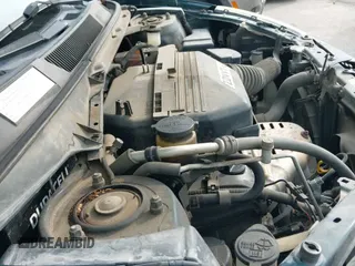 2003 Toyota RAV4 с VIN JTEGH20V930102900, выставлен на аукционе IAAI как лот 43021447 с пробегом 322 930 миль миль и . История ставок и продаж доступна на DreamBid. Изображение 12.
