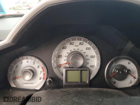 2015 Honda Pilot LX with VIN 5FNYF4H21FB062290, listed as a Copart auction lot 45388695 with Not Provided miles and Clean Title. Bid and sale history available at DreamBid. Image 9.