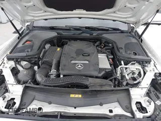 2019 Mercedes-Benz E 300 z VIN WDDZF4JB9KA611936, wystawiony jako IAAI lot #42101144 z przebiegiem 82 805 mil mil oraz . Historia ofert i sprzedaży dostępna na DreamBid. Obrazek 10.