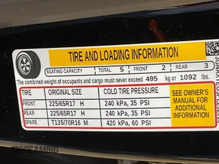 2023 Chevrolet Equinox LT with VIN 3GNAXTEG3PL252918, listed as a IAAI auction lot 42749933 with 34,377 mi miles and . Bid and sale history available at DreamBid. Image 36.