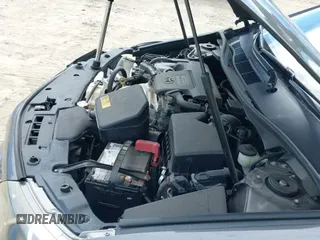 2014 Toyota Camry L z VIN 4T1BF1FK7EU792150, wystawiony jako IAAI lot #43342944 z przebiegiem 189 295 mil mil oraz . Historia ofert i sprzedaży dostępna na DreamBid. Obrazek 20.