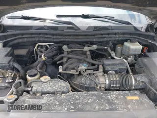 2013 Infiniti QX56 with VIN JN8AZ2NE4D9060623, listed as a IAAI auction lot 42231609 with 229,360 mi miles and . Bid and sale history available at DreamBid. Image 10.