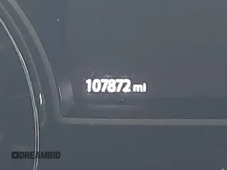2018 Nissan Pathfinder SL with VIN 5N1DR2MN3JC644631, listed as a IAAI auction lot 41176186 with 107,872 mi miles. Bid and sale history available at carsss.com. Image 7.