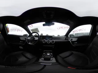 2020 Mercedes-Benz A 220 с VIN WDD3G4FB0LW036562, выставлен на аукционе IAAI как лот 42447595 с пробегом 75 612 миль миль и . История ставок и продаж доступна на DreamBid. Изображение 19.