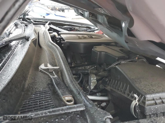 2019 Toyota Tacoma 4WD SR with VIN 3TMCZ5AN0KM222807, listed as a Copart auction lot 80084404 with 71,593 mi miles and Salvage Title. Bid and sale history available at carsss.com. Image 12.