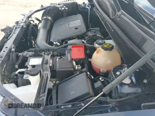 2020 Chevrolet Blazer LT с VIN 3GNKBCR42LS691109, выставлен на аукционе IAAI как лот 41045248 с пробегом 62 092 миль миль и . История ставок и продаж доступна на DreamBid. Изображение 22.