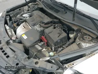 2017 Toyota Camry XLE z VIN 4T1BF1FKXHU754853, wystawiony jako IAAI lot #43148632 z przebiegiem 114 900 mil mil oraz . Historia ofert i sprzedaży dostępna na DreamBid. Obrazek 22.