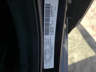 2012 Dodge Avenger SXT Plus with VIN 1C3CDZEG6CN211579, listed as a Copart auction lot 48684235 with 164,807 mi miles and Clean Title. Bid and sale history available at carsss.com. Image 12.