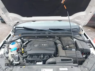2014 Volkswagen Jetta SE with VIN 3VWD07AJ2EM239987, listed as a IAAI auction lot 42555560 with 115,987 mi miles and . Bid and sale history available at DreamBid. Image 10.