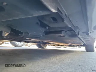 2019 Toyota Prius L Eco z VIN JTDKARFU0K3071589, wystawiony jako IAAI lot #42497984 z przebiegiem 54 762 mil mil oraz . Historia ofert i sprzedaży dostępna na DreamBid. Obrazek 17.