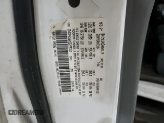 2005 Dodge Caravan SE с VIN 1D4GP25B05B229311, выставлен на аукционе Copart как лот 52186995 с пробегом 77 422 миль миль и Чистый • Clean title. История ставок и продаж доступна на DreamBid. Изображение 13.