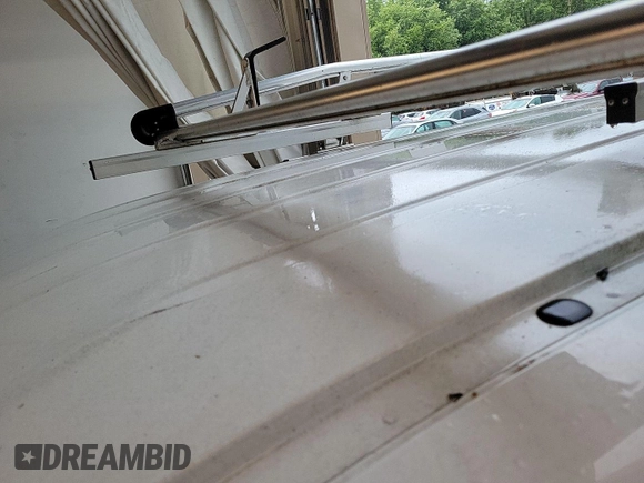 2016 Ford Transit Connect XLT с VIN NM0LS7F79G1249967, выставлен на аукционе IAAI как лот 42727685 с пробегом 124 550 миль миль и . История ставок и продаж доступна на DreamBid. Изображение 27.