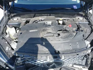 2019 Infiniti QX50 Essential с VIN 3PCAJ5M1XKF131104, выставлен на аукционе IAAI как лот 41452545 с пробегом 113 271 миль миль и . История ставок и продаж доступна на DreamBid. Изображение 10.