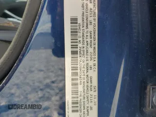 2011 Volkswagen Jetta SE z VIN 3VWDX7AJ2BM334248, wystawiony jako Copart lot #64985545 z przebiegiem Nie podano mil oraz Szkoda całkowita • Salvage title. Historia ofert i sprzedaży dostępna na DreamBid. Obrazek 12.