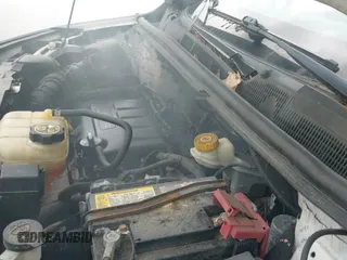 2016 Chevrolet Trax LS с VIN 3GNCJNSB1GL220385, выставлен на аукционе IAAI как лот 43521582 с пробегом 203 562 миль миль и . История ставок и продаж доступна на DreamBid. Изображение 13.