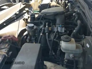 2011 Toyota Tacoma с VIN 5TFJX4GN4BX004622, выставлен на аукционе IAAI как лот 42780348 с пробегом 202 976 миль миль и . История ставок и продаж доступна на DreamBid. Изображение 19.