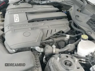 2021 Ford Mustang GT с VIN 1FA6P8CF7M5110756, выставлен на аукционе IAAI как лот 40629234 с пробегом 81 270 миль миль и . История ставок и продаж доступна на DreamBid. Изображение 20.