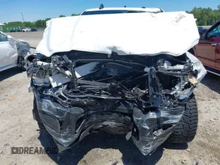 2021 Ram 2500 Tradesman с VIN 3C6UR4HJXMG674094, выставлен на аукционе IAAI как лот 42198782 с пробегом 94 970 миль миль и . История ставок и продаж доступна на DreamBid. Изображение 6.
