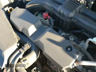 2015 Subaru Impreza с VIN JF1GJAA6XFH022270, выставлен на аукционе IAAI как лот 43597275 с пробегом 108 805 миль миль и . История ставок и продаж доступна на DreamBid. Изображение 12.