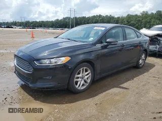 2015 Ford Fusion SE z VIN 1FA6P0H72F5129382, wystawiony jako Copart lot #59898525 z przebiegiem 185 610 mil mil oraz Szkoda całkowita • Salvage title. Historia ofert i sprzedaży dostępna na DreamBid. Obrazek 1.