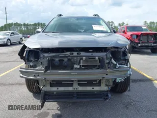 2021 Subaru Outback Limited with VIN 4S4BTANC7M3186175, listed as a IAAI auction lot 42514619 with 45,463 mi miles and . Bid and sale history available at DreamBid. Image 13.