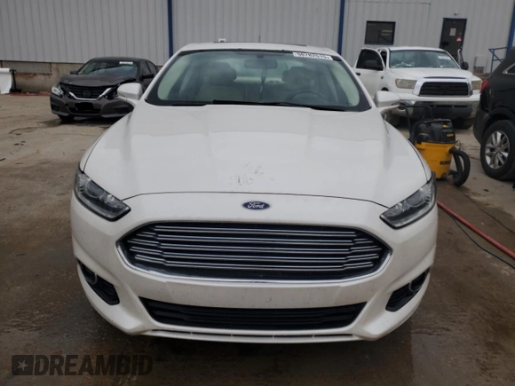 2015 Ford Fusion SE with VIN 3FA6P0HDXFR250955, listed as a Copart auction lot 50782515 with 150,767 mi miles and Non Repairable. Bid and sale history available at carsss.com. Image 5.