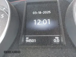 2015 Volkswagen GTI SE with VIN 3VW4T7AU3FM029403, listed as a IAAI auction lot 42226713 with 94,501 mi miles and . Bid and sale history available at DreamBid. Image 15.