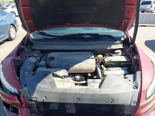 2017 Jeep Cherokee Altitude с VIN 1C4PJLAB0HW507616, выставлен на аукционе IAAI как лот 42820599 с пробегом 61 058 миль миль и . История ставок и продаж доступна на DreamBid. Изображение 10.