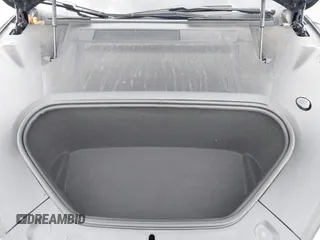 2021 Tesla Model S Long Range с VIN 5YJSA1E57MF441387, выставлен на аукционе IAAI как лот 42034307 с пробегом Не указан миль и . История ставок и продаж доступна на DreamBid. Изображение 10.