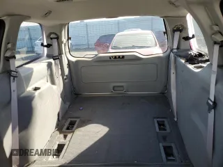 2002 Ford Windstar SE с VIN 2FMZA52402BA97750, выставлен на аукционе Copart как лот 55624895 с пробегом 111 609 миль миль и Списание • Salvage title. История ставок и продаж доступна на DreamBid. Изображение 10.
