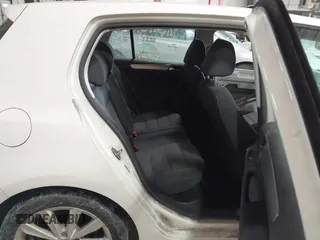 2013 Volkswagen Golf TDI с VIN WVWDM7AJ0DW137125, выставлен на аукционе IAAI как лот 41405747 с пробегом 122 069 миль миль и . История ставок и продаж доступна на DreamBid. Изображение 8.
