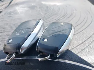 2019 Subaru Impreza Limited с VIN 4S3GTAT63K3734340, выставлен на аукционе IAAI как лот 42286315 с пробегом 48 571 миль миль и . История ставок и продаж доступна на DreamBid. Изображение 11.