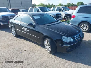 2007 Mercedes-Benz CLK 350 с VIN WDBTJ56H37F213888, выставлен на аукционе IAAI как лот 42566362 с пробегом 254 198 миль миль и . История ставок и продаж доступна на DreamBid. Изображение 1.
