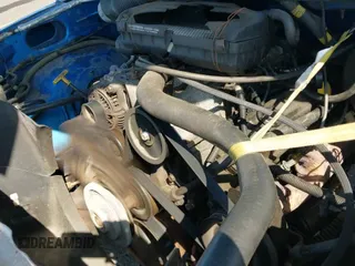 2000 Dodge 1500 z VIN 3B7HF13Y6YG141784, wystawiony jako IAAI lot #42720527 z przebiegiem 216 006 mil mil oraz . Historia ofert i sprzedaży dostępna na DreamBid. Obrazek 13.